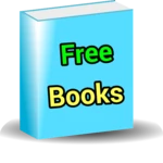 Logo of Free Books android Application 